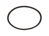 91474288 Seal, Clutch Piston - Outer | JLG